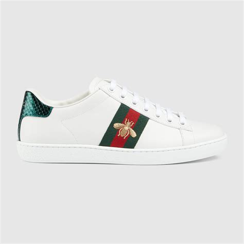 gucci sneaker ape stella|gucci ace shoes customer service.